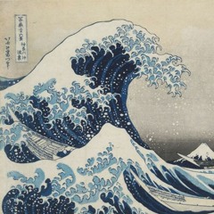 Waves - Gunna Chinese Type Beat Prod. JOVEMGHXST & Folder (29,99US$)