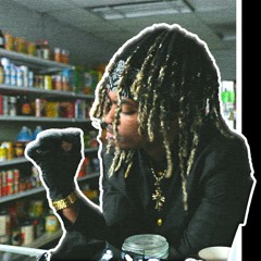 Petty Asf 2 (Prod. Aqua) (VIDEO OUT NOW)
