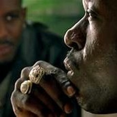 number 1 top shoota -allwise360 feat red hood prod chapel tecnology