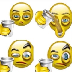 okk prod. whyareyouxlarge