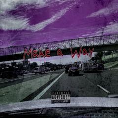 Make a Way