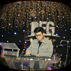 Old town road X Power Hour (DJYoungBOS$ - Mashup)  ***FREEDOWNLOAD***