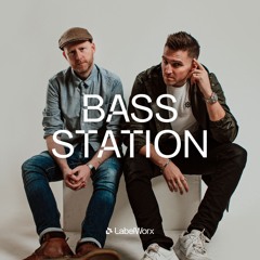 Bass Station: Drum & Bass / Jungle