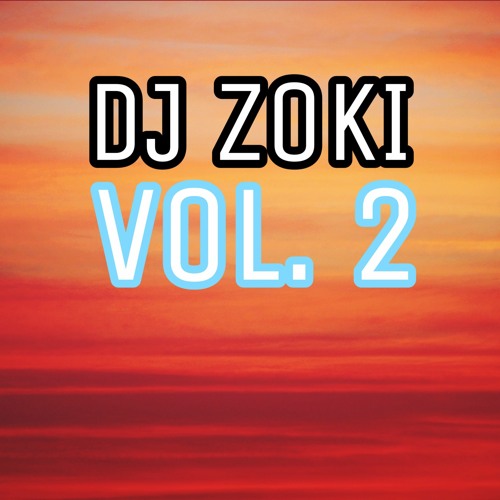 DJ ZOKI - BALKAN PACK 2 - KLICK ON BUY BUTTON!! FREE DOWNLOAD!!
