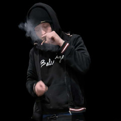 Like A Addict w/ AstroHendrix, OmertaTrill, 6-0