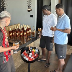 MC SACI  ,MC CAROL -  MOTO ROUBADA - DJ DG DO RB DJ LC DJ NARDIN