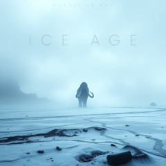 Ice Age