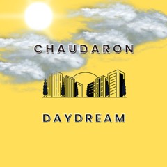 DayDream
