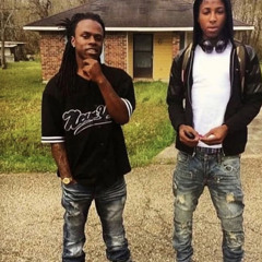 wdfralph - hoop (dre)