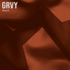 GRVY