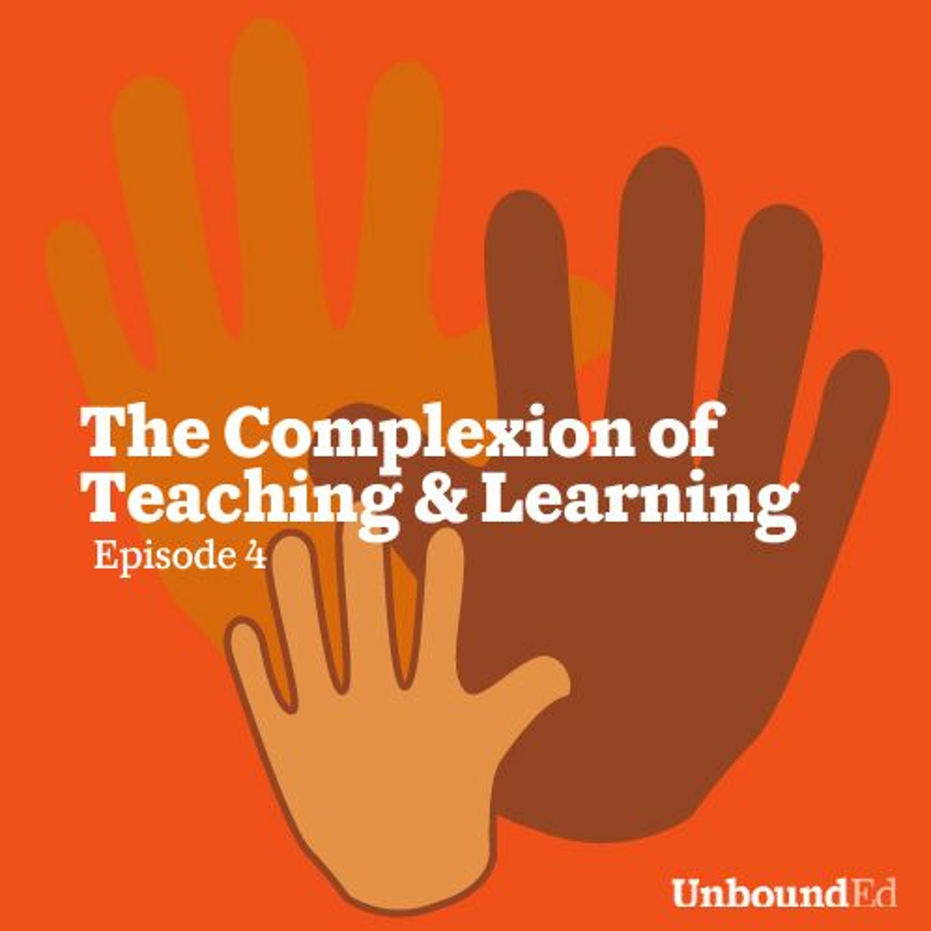 UnboundEd Podcast