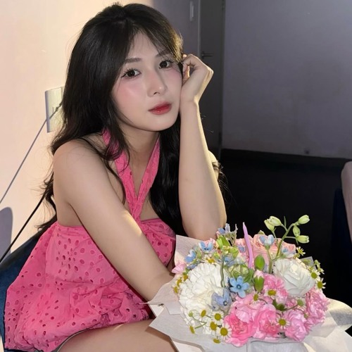 CHÈ THẬP CẨM VOL10