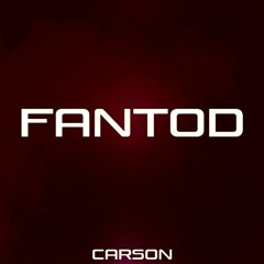 Carson - Fantod
