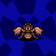 Funny Guys (MOTHER 3 style test)