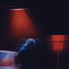 Neon