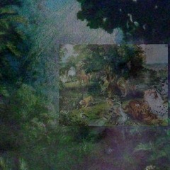 SWORDPLAY FREESTYLE 3