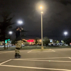 Killing Time (prod momow)