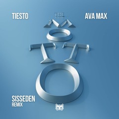 Tiesto, Ava Max -THE MOTTO (SissEden Remix)| Remix Contest (Free Download)