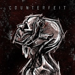 Counterfeit