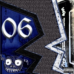 nemo (PROD. SOOPADOOPACOOPA)