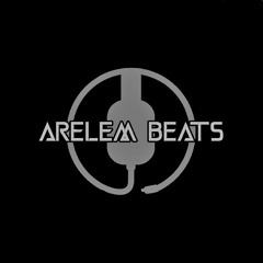 Arelem - Turn Up (Splice Battle)