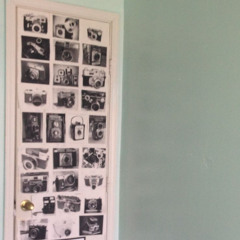 Try Me [Oka Miles- Waves]