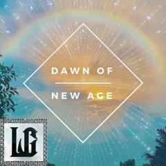 Dawn Of New Age