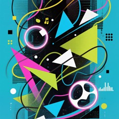 hungry-hearts-dance.mp3 Crazy Experimental Song jazzy 3 Dodakk24/7