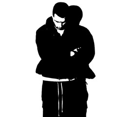 Mlody West - W Butikach (snippet Instagram leak )