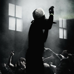 highway - ganger flow