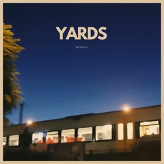 Yards