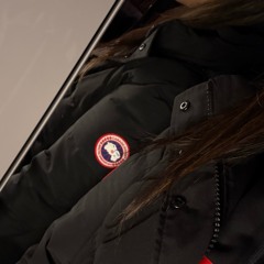 Tere Naal - Pyro OTB