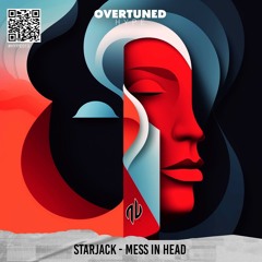 Starjack - Mess In Head (Original Mix)