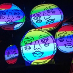 Tommy C LIVE at Buttons [BERLIN] 12-21-2019