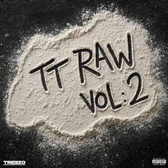 TT RAW VOL.2