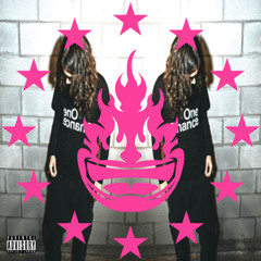 ISOxo - FUCK THE SPEAKERZ UP (PYRO FLIP)