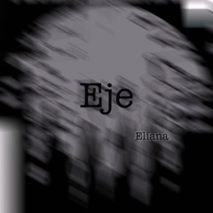 Integracion De Polaridades - Eliana