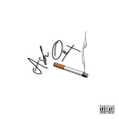 Ash Out (Jeremiah the Nine)