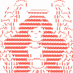 DUBPARENTLY