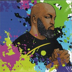 Andrés - Back in the old times