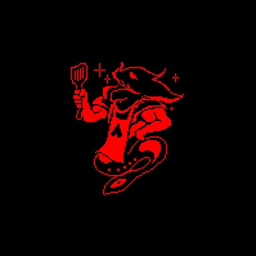EXTRA (SQ) - Cordon Rouge