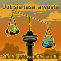 Päihteiden käyttö estää mielenterveysavun