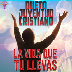 Mi Pensamiento Eres Tu