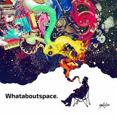 Whataboutspace.