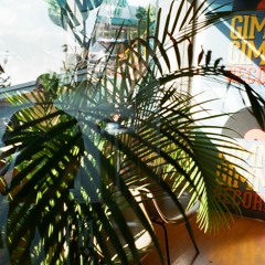 Subversive Coronation