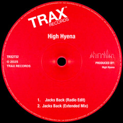 Toru S. Classic n Soulful HOUSE Magical DJ Mix Nov.25 2025 ft. Roque, Opolopo, Doug Gomez