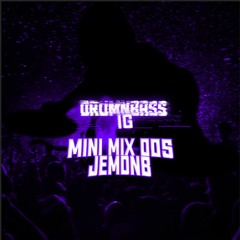 Guest mixes