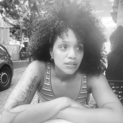 It - Wouldn T - Be - Me