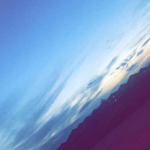 I give up - (prod. CapsCtrl & Lofi)