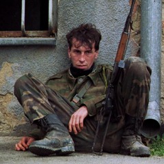 Roki Vulovic - Petsto Godina